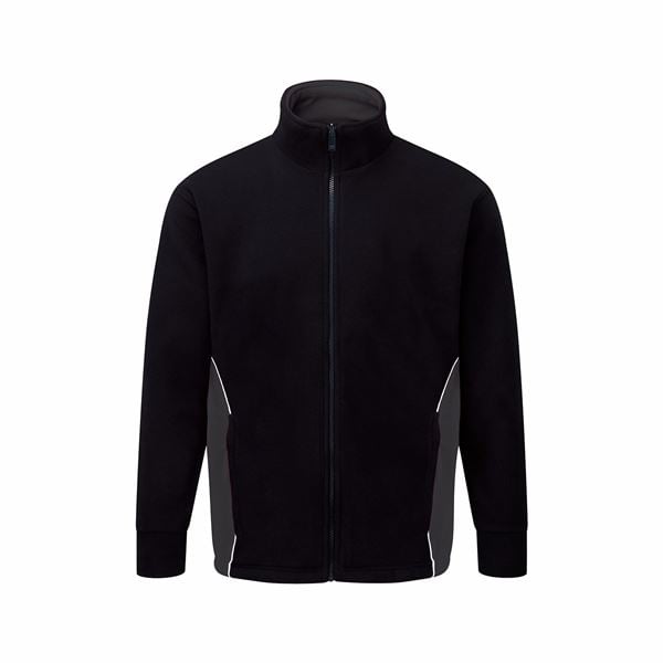 Orn 3180 Silverswift Fleece