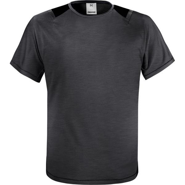 Fristads Green 7520 T-Shirt