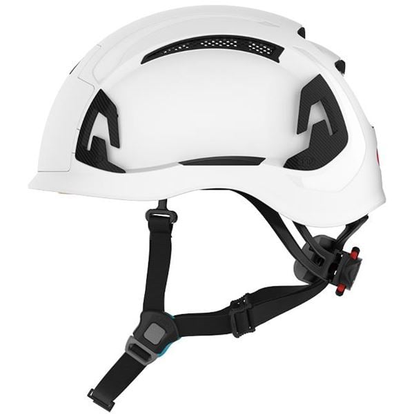 JSP EVO Alta SkyWorker Safety Helmet
