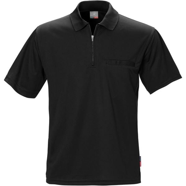 Fristads Coolmax® Polo Shirt 718