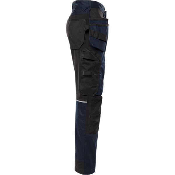 Fristads 301018 Stretch Work Trousers