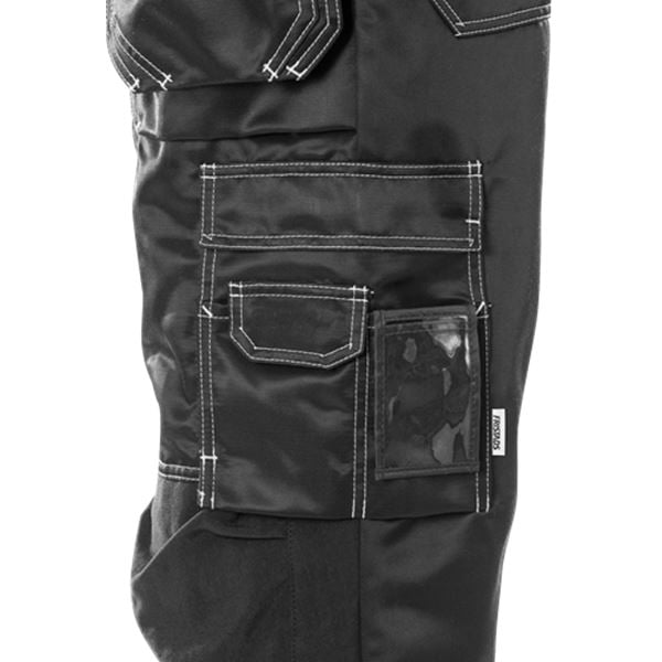 Fristads Craftsman Trousers 255K