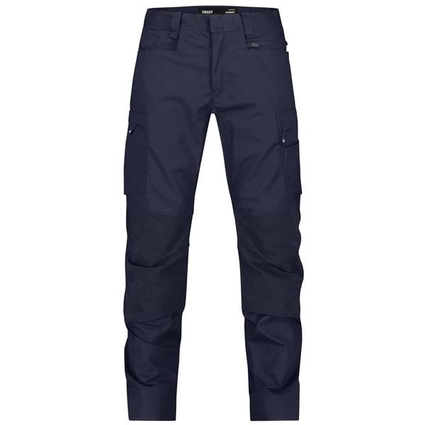 Dassy Jasper Work Trousers