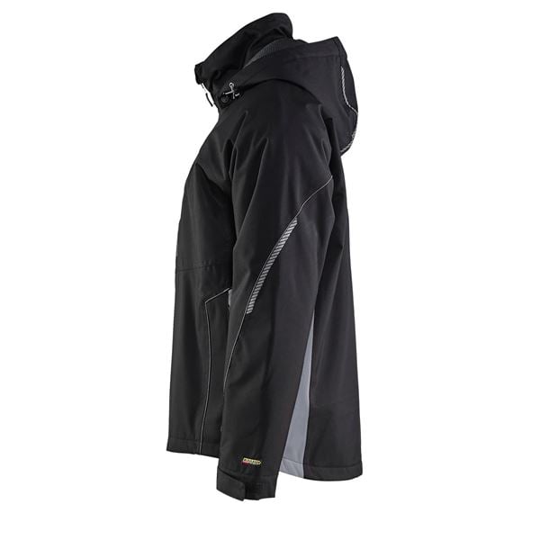 Blaklader 4790 Waterproof Jacket