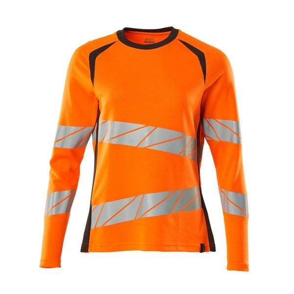 Mascot 19091 Women's Hi-Vis T-shirt