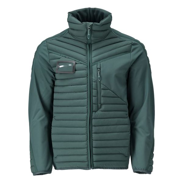 Mascot 22115 Jacket