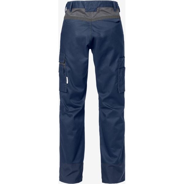 Fristads 2554 Fusion Womens Trousers