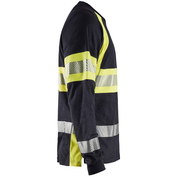 Blaklader 3484 Multinorm T-shirt
