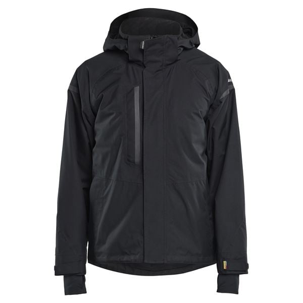 Blaklader 4988 Waterproof Jacket