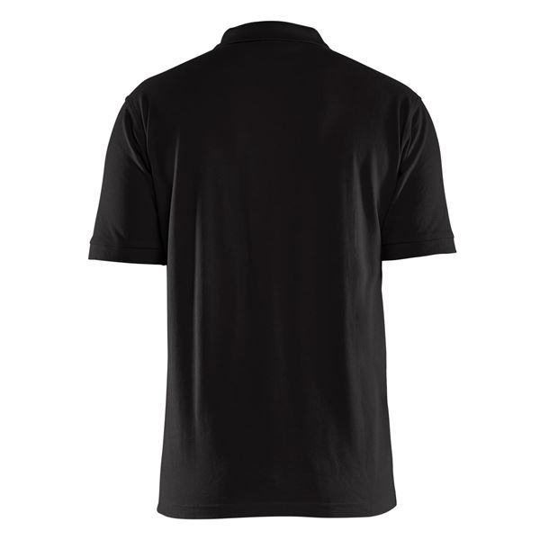 Blaklader 3435 Polo Shirt