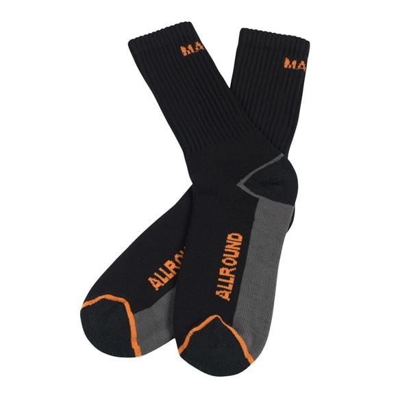 Mascot Complete 50454 Socks