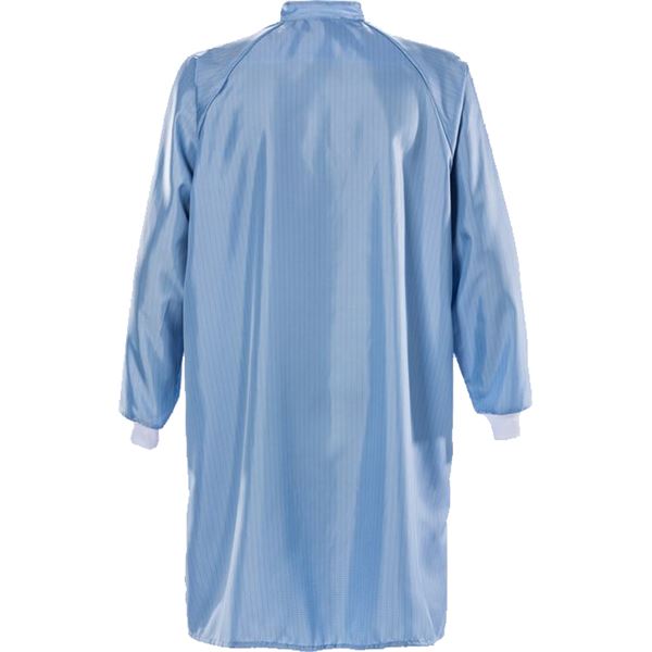 Fristads Cleanroom Coat 1R011