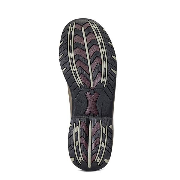Ariat Terrain Ease Waterproof Boot