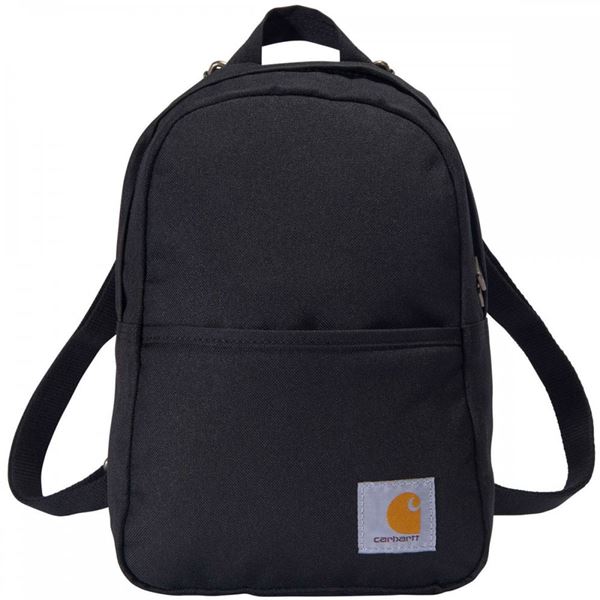 Carhartt Mini Backpack