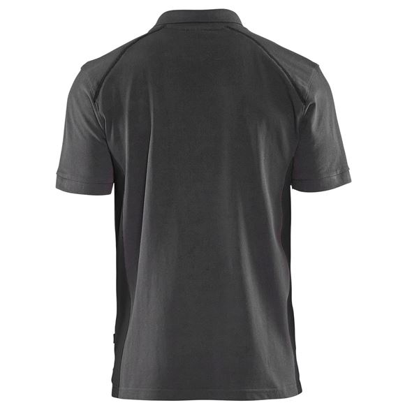 Blaklader 3324 Polo shirt