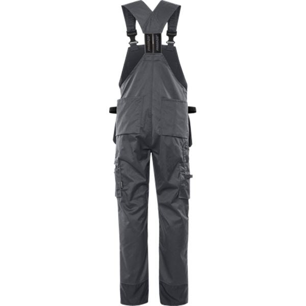 Fristads 41 GS25 Eco Bib and Brace Overalls
