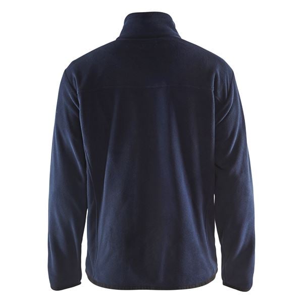 Blaklader 4830 Fleece Jacket