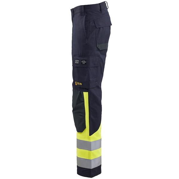 Blaklader 1491 Multinorm Trouser