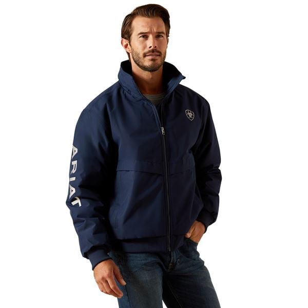 Ariat Stable 2.0 Insulated Jacket