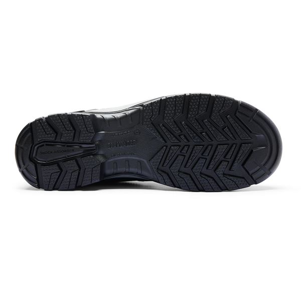 Blaklader 2455 Elite Safety Boots