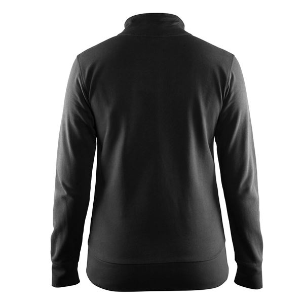 Blaklader 3372 Womens Sweatshirt