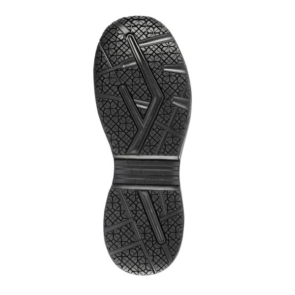 Rockfall Volta RF140 Electricians Safety Shoes