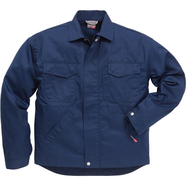 Fristads Icon Light Jacket 480