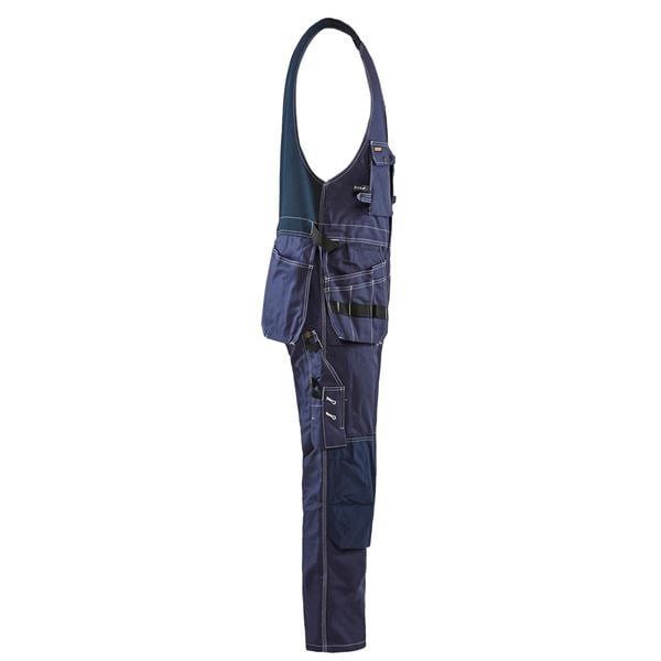 Blaklader 2650 Sleeveless Overall