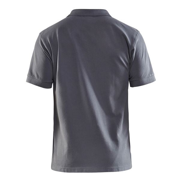 Blaklader 3305 Polo Shirt with Pocket