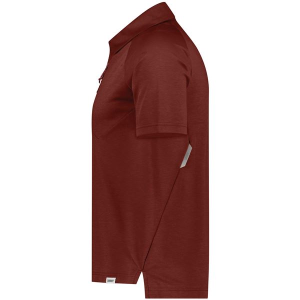 Dassy Madidi Polo Shirt