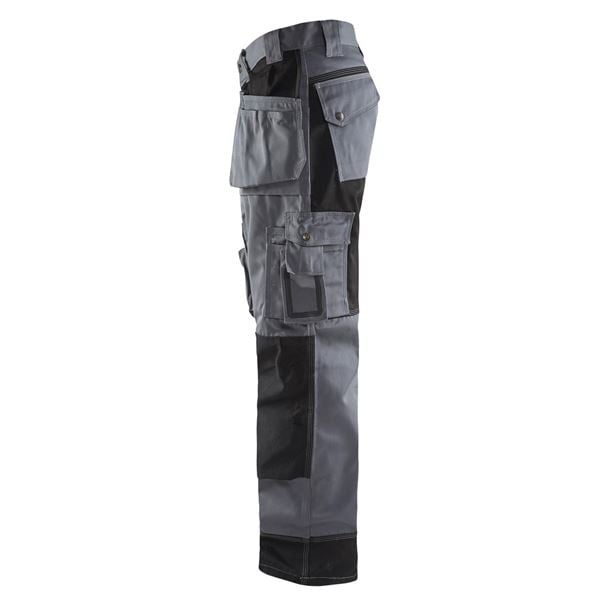 Blaklader 1504 Trousers