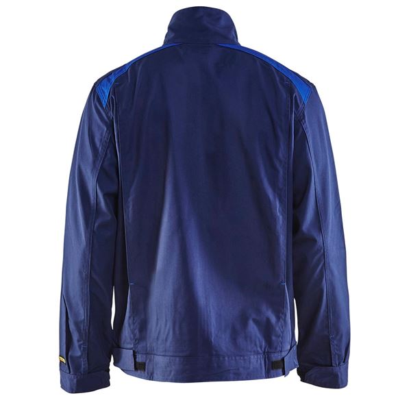 Blaklader 4054 Service Jacket