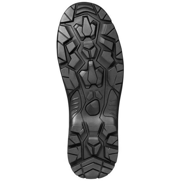 Rock Fall RF8000 Helios Metatarsal Foundry Safety Boot
