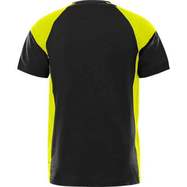 Fristads 7046GTM Heavy T-shirt
