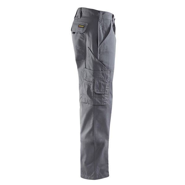 Blaklader 1407 Trousers