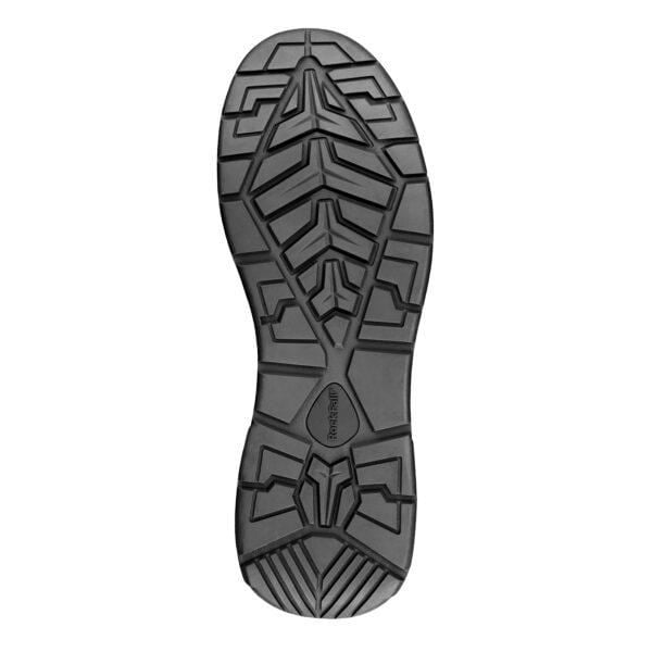 Rock Fall RF620 Anaheim Waterproof Safety Boot