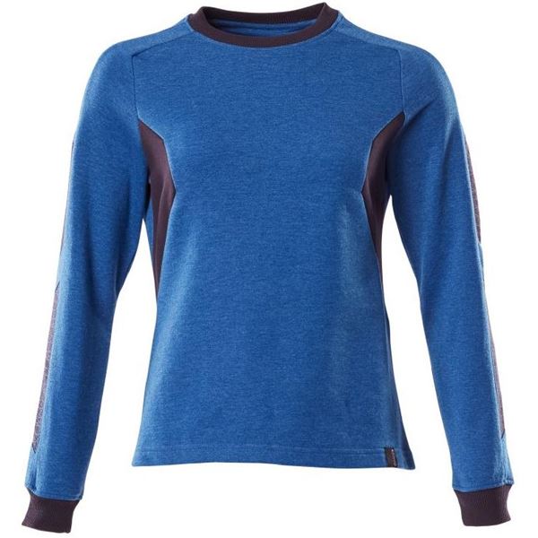 Mascot 18394 Women's Sweatshirt