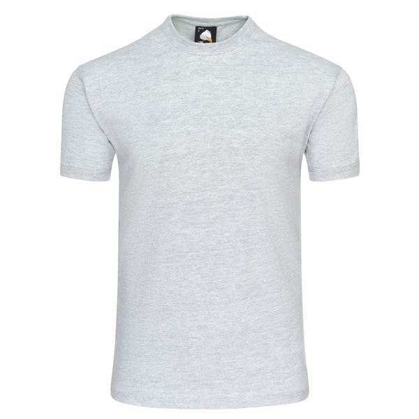 Orn 1000 Plover T-Shirt