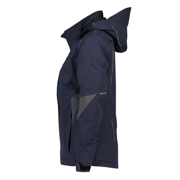 Dassy Nordix Womens Stretch Winter Jacket
