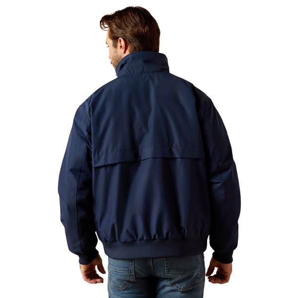 Ariat Stable 2.0 Insulated Jacket