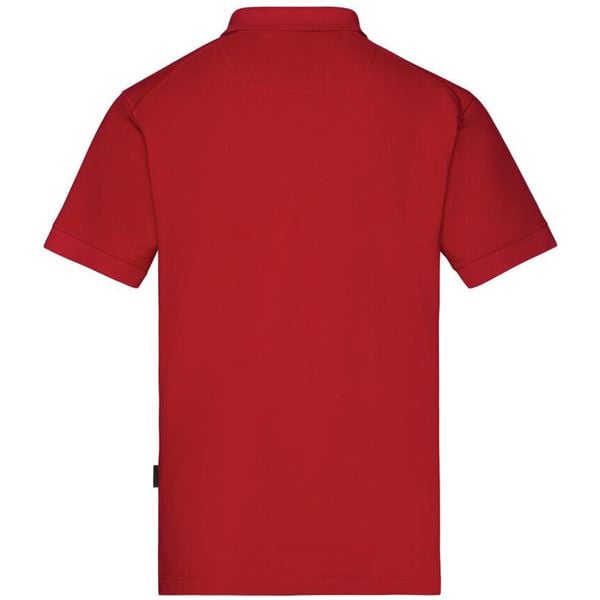 Dassy Pristine Polo Shirt