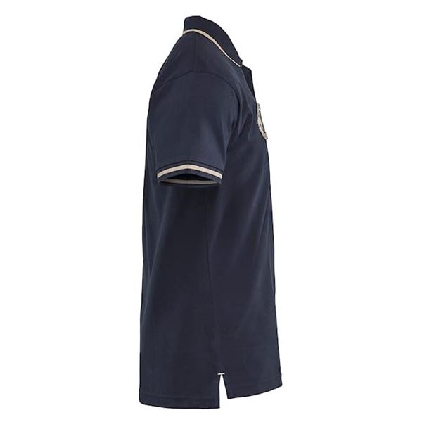 Blaklader 9402 Logo Polo Shirt