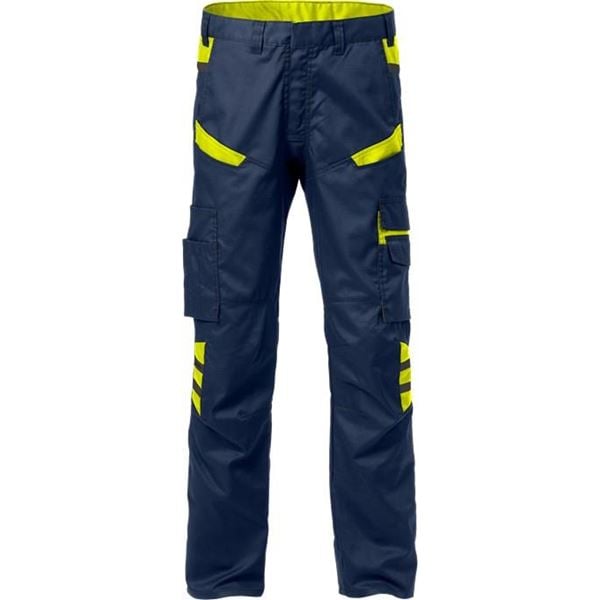 Fristads Fusion Work Trousers 2552