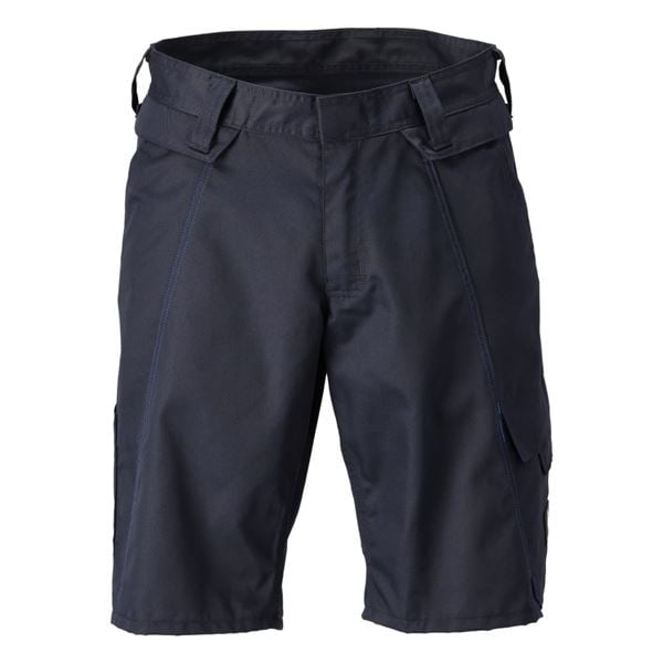 Mascot 22049 Shorts