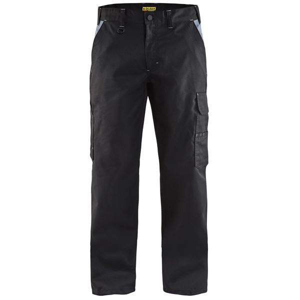Blaklader 1404 Industry trousers