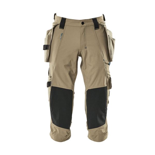 Mascot 17049 Pirate Trousers