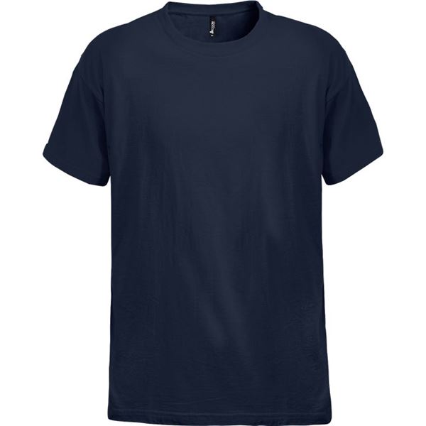 Acode Heavy T-shirt 1912 by Fristads