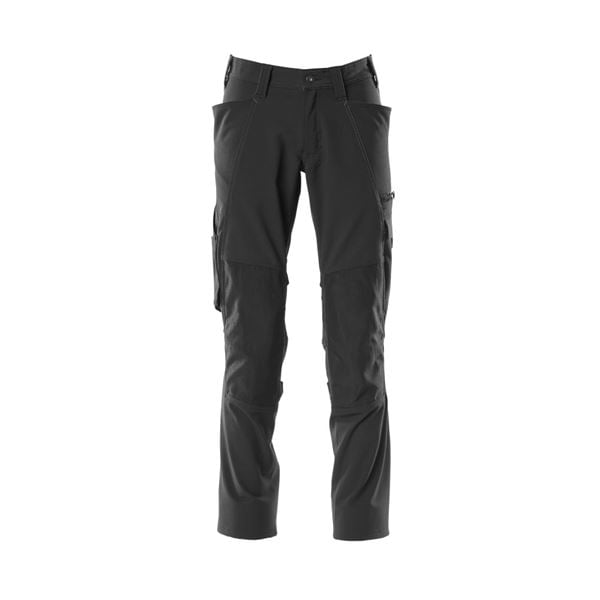 Mascot 18079 Work Trousers
