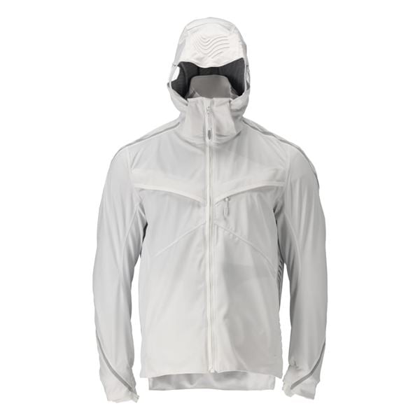 Mascot 22001 Outer Shell Jacket