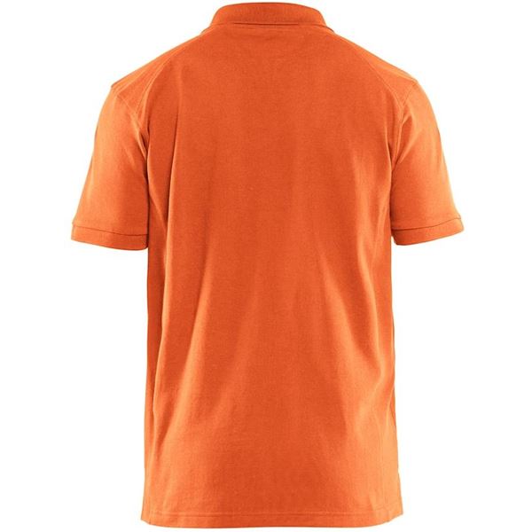 Blaklader 3324 Polo shirt